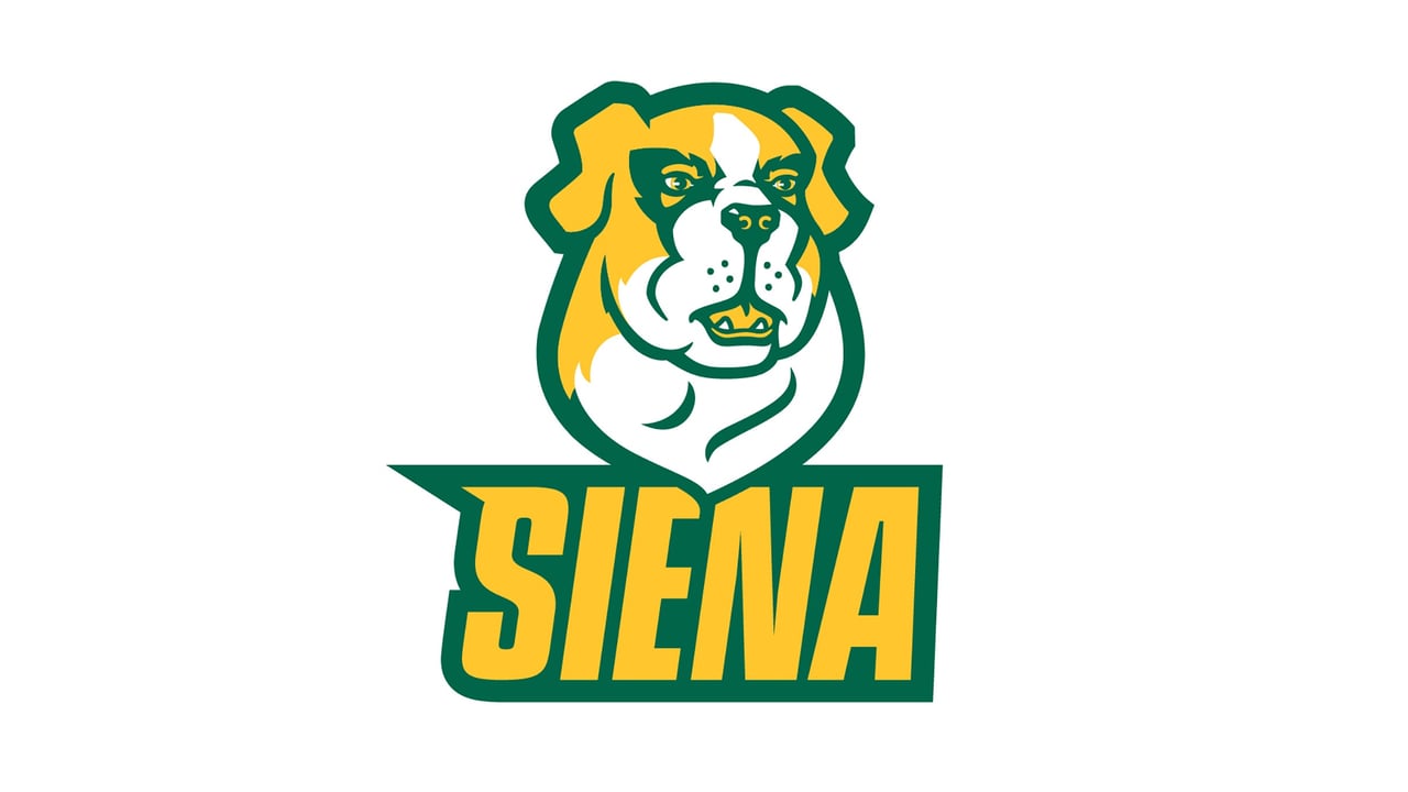 Siena Saints Mens Basketball vs. Syracuse University Men's Basketball