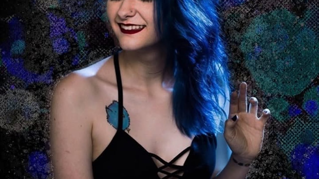 Catlea Creates