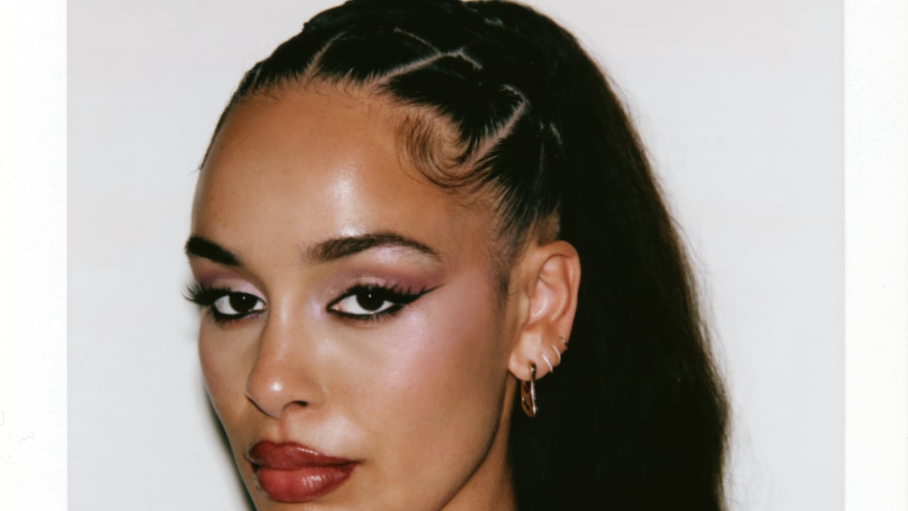 10 Years of Jorja Smith - All the Hits