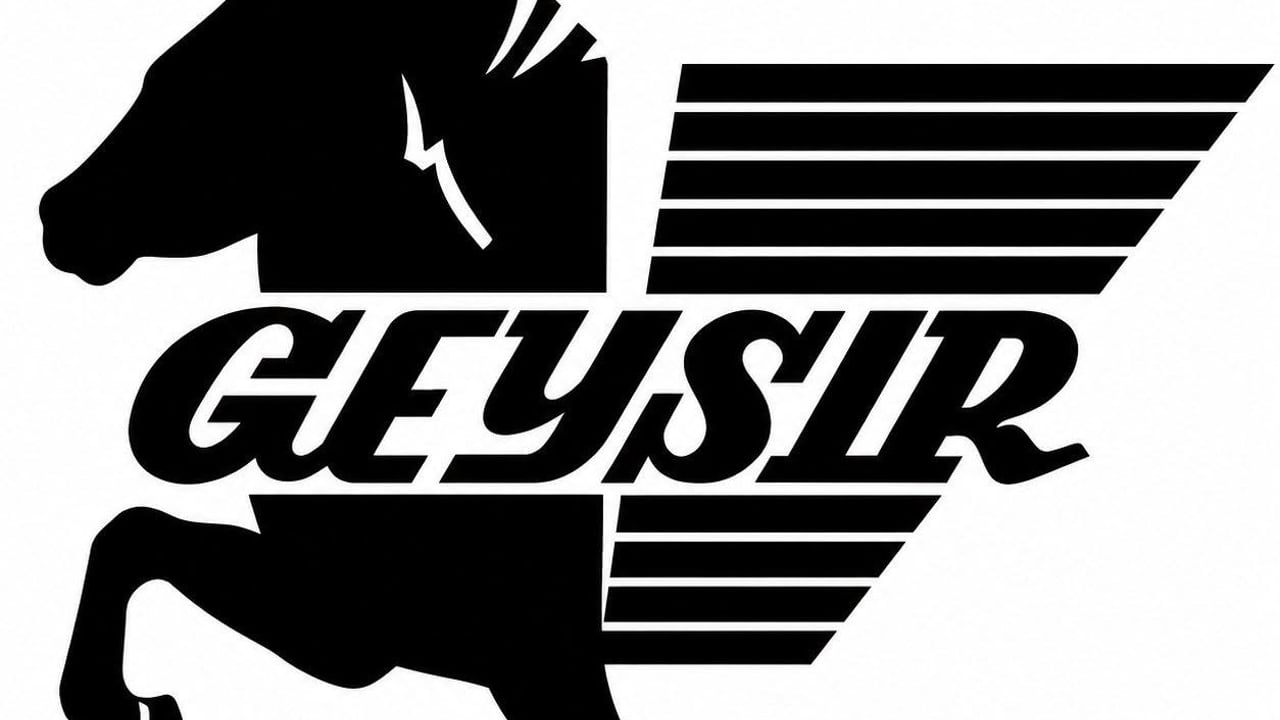 WR Suðurlandsmót og Skeiðleikar Geysis 2026
