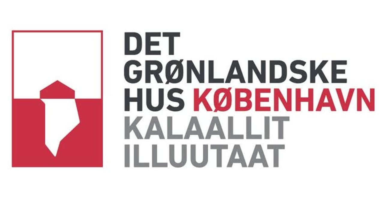 Det Grønlandske Hus KBH - Kalaallit Illuutaat