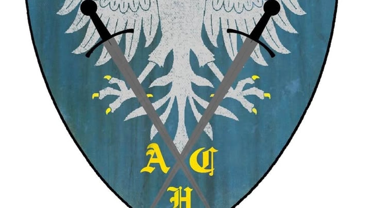 Akureyri HEMA Club