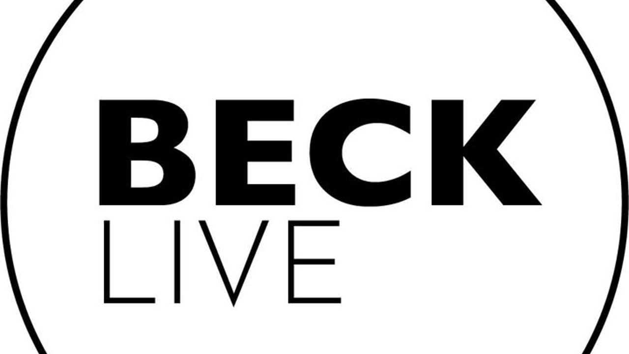 Beck Live