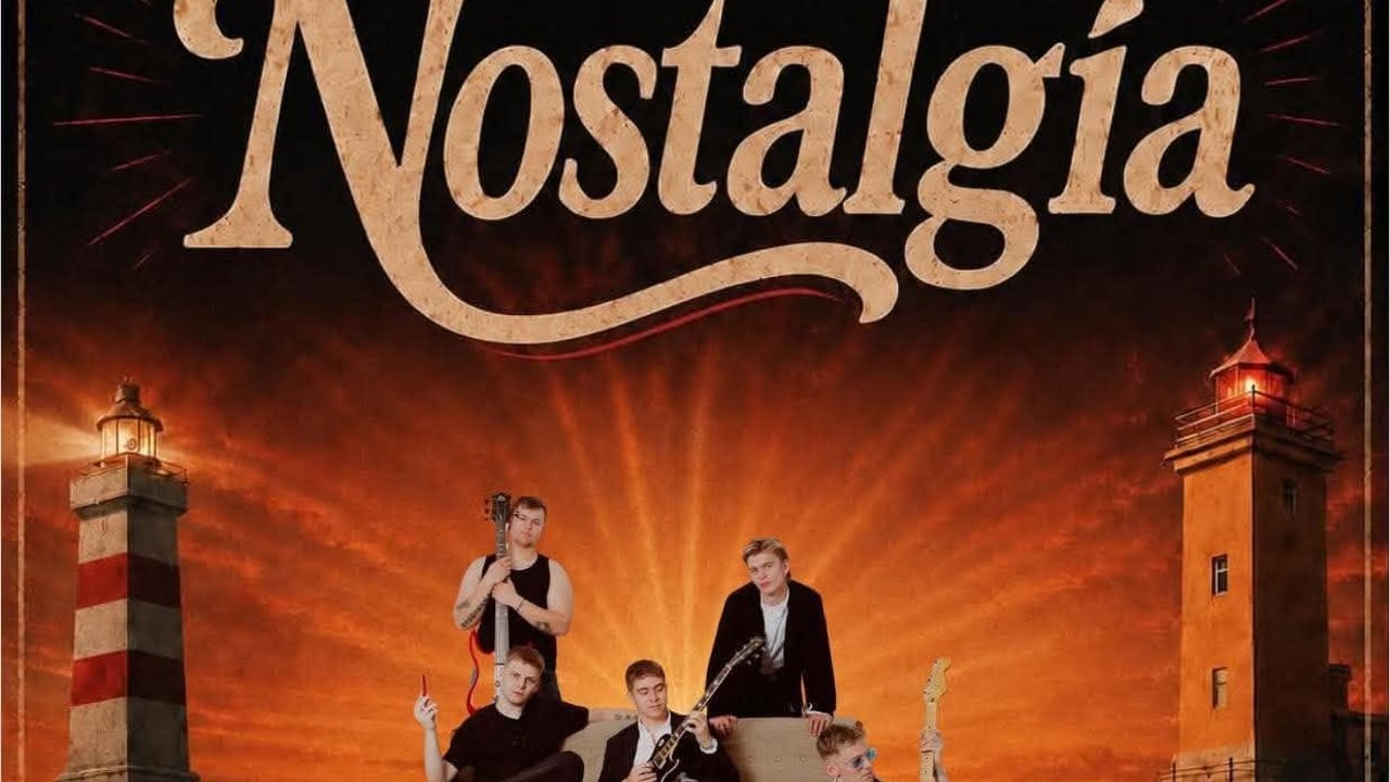 Stórdansleikur