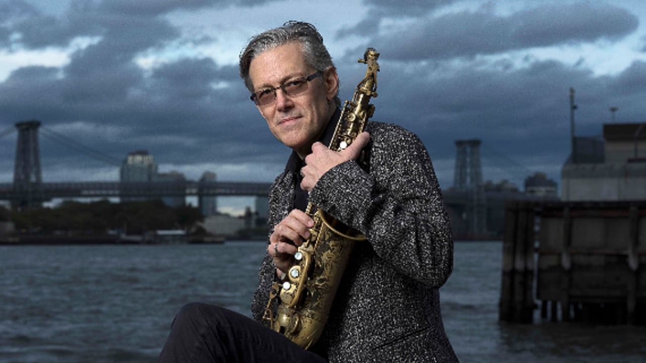 Dave Pietro Quintet