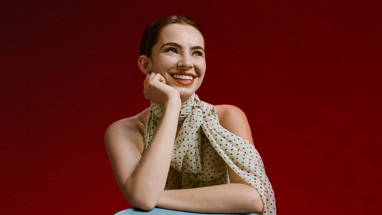 Stella Cole