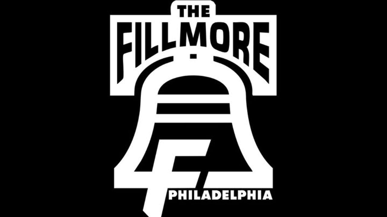 The Fillmore Philadelphia