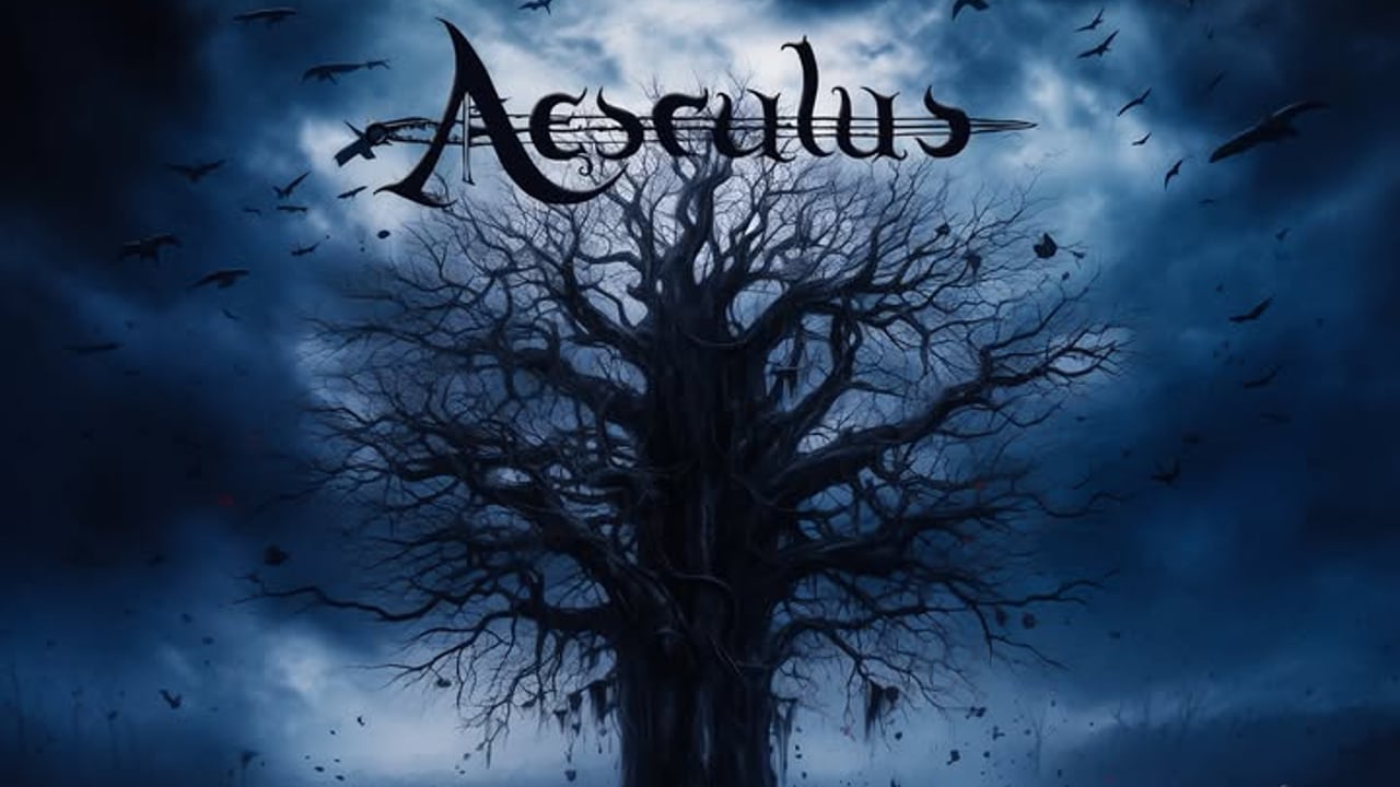 Aesculus
