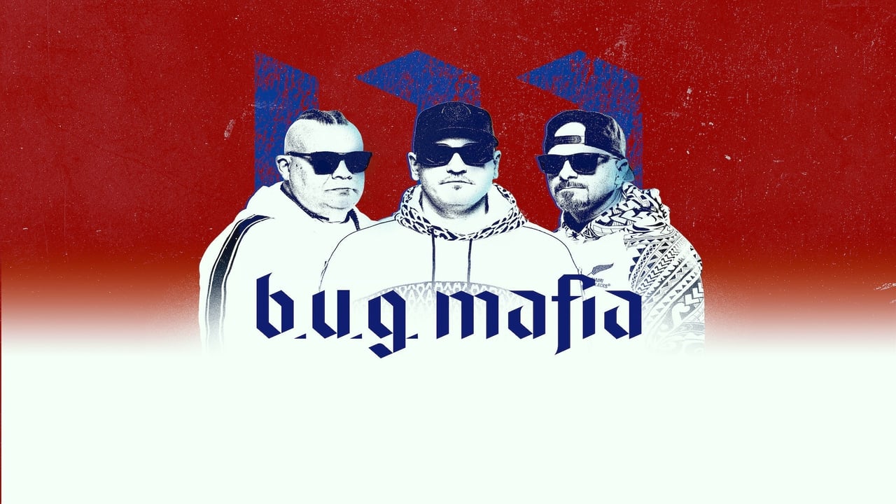 B.U.G. Mafia