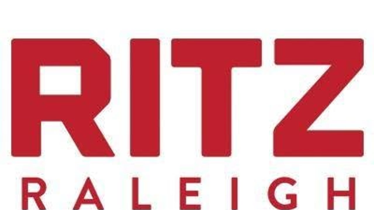 The Ritz-NC