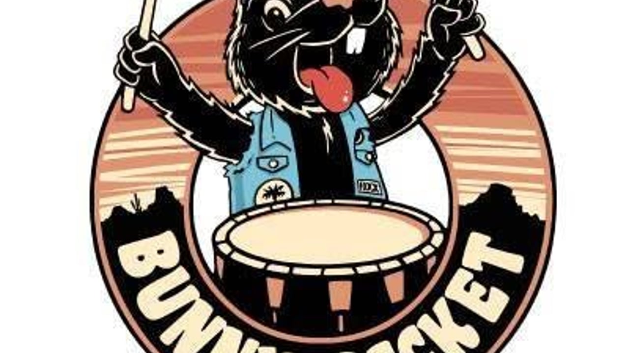 Bunny Racket