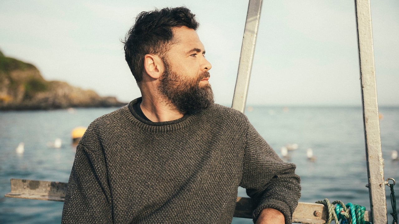 Passenger