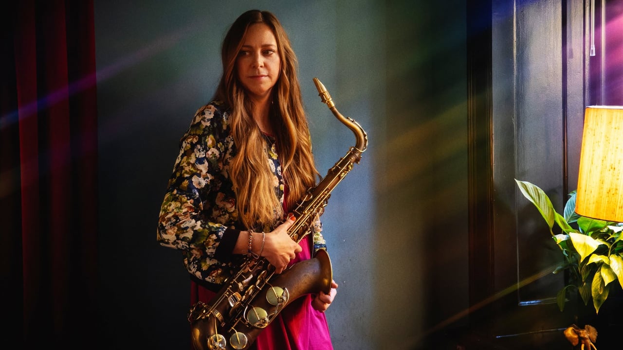 Cecilie Strange | Tøjhuset | Fredericia