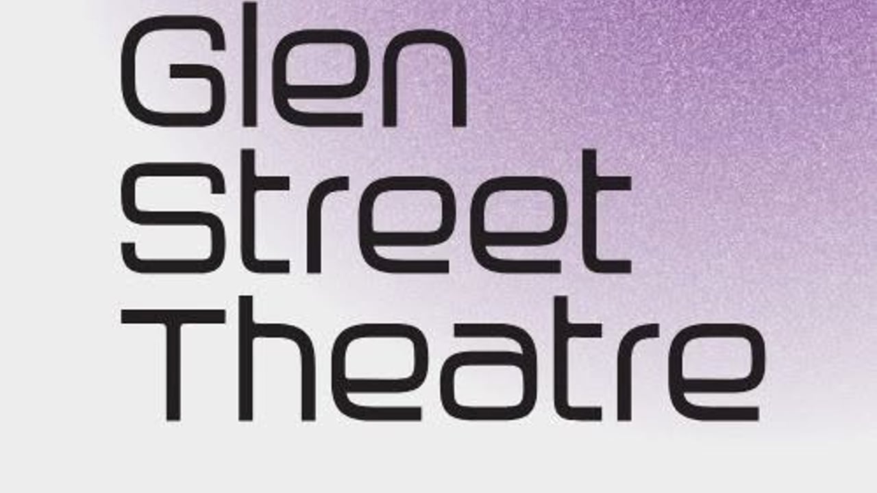 Glen Street Theatre