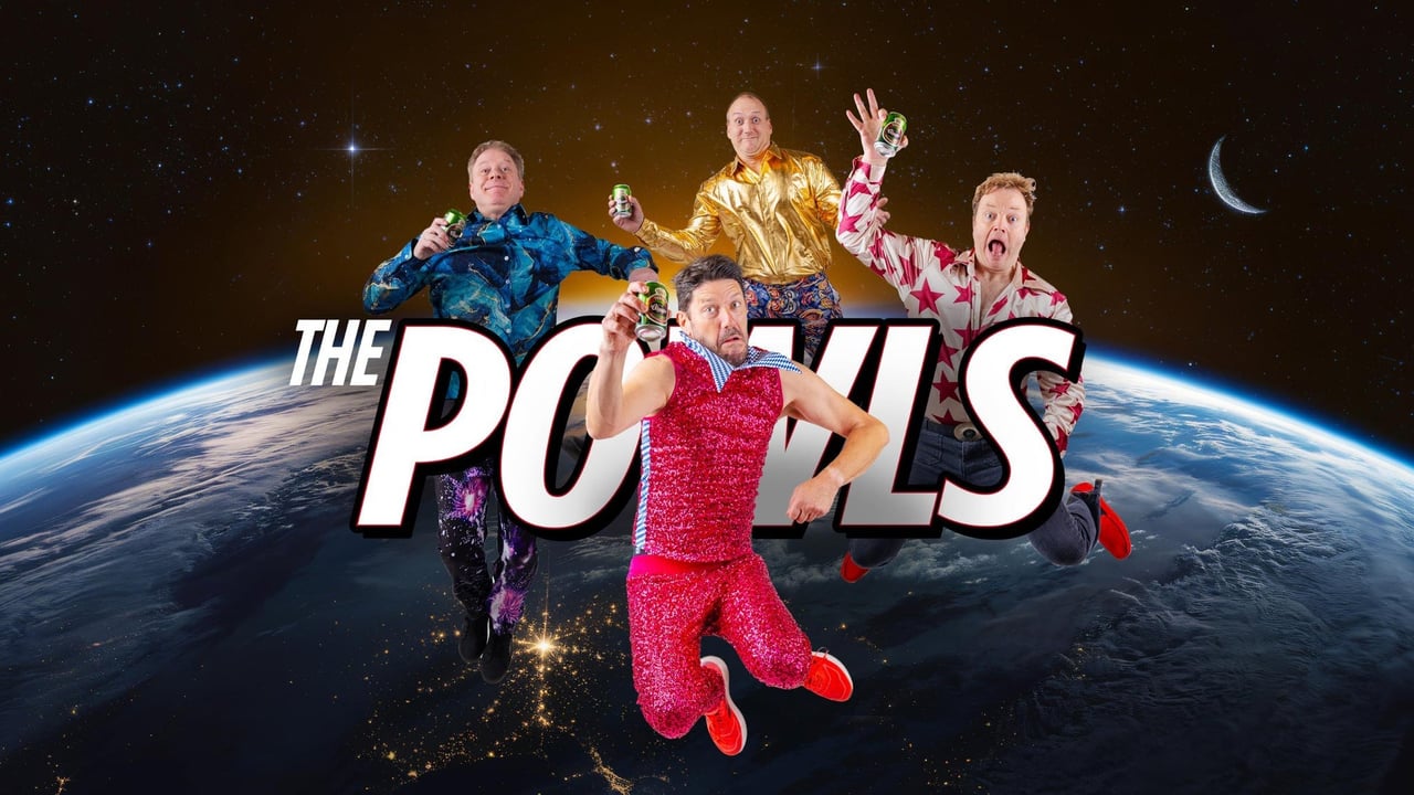 The Powls