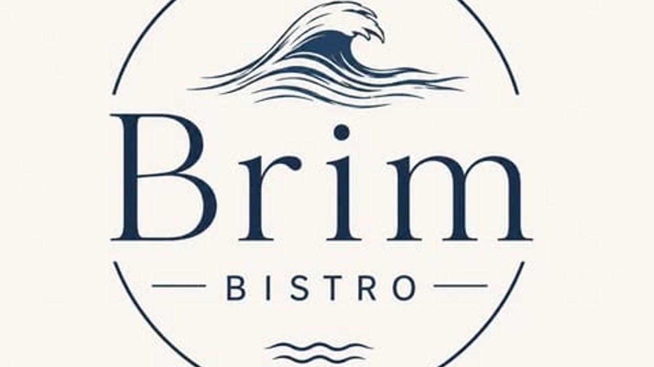 Brim Bistro