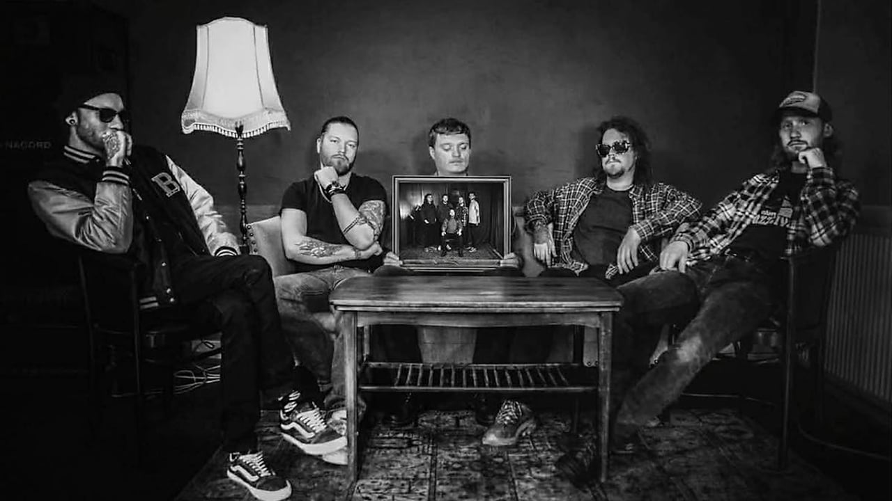 Klub Soja: Viva la Wolfe + TBA