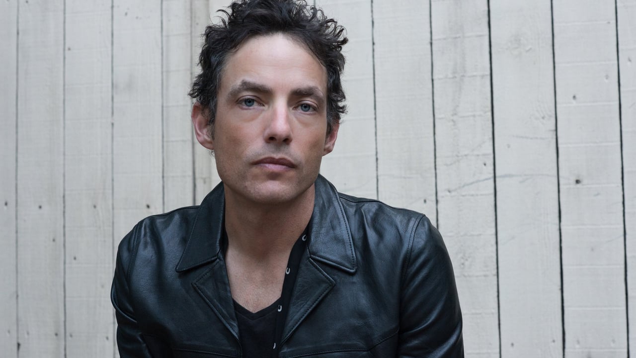 THE WALLFLOWERS 30 Years of Bringing Down the Horse + more