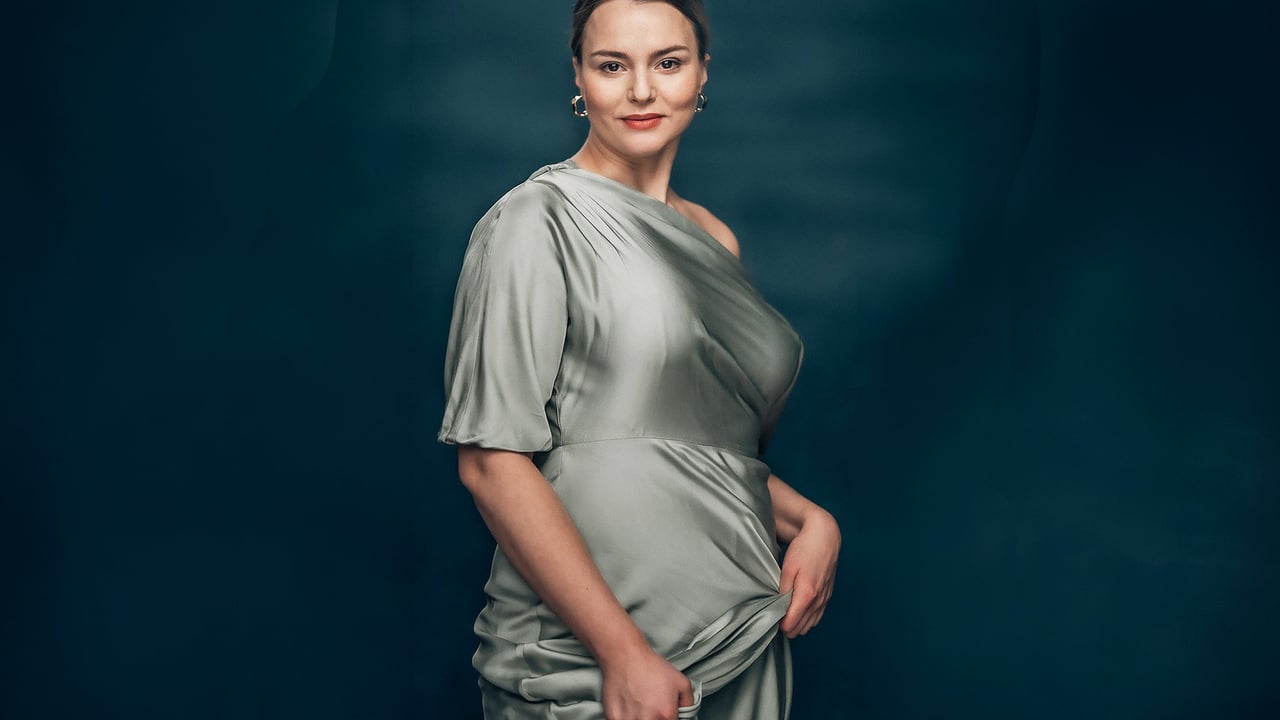 Helsingborgs kammarmusikförening: Matilda Sterby