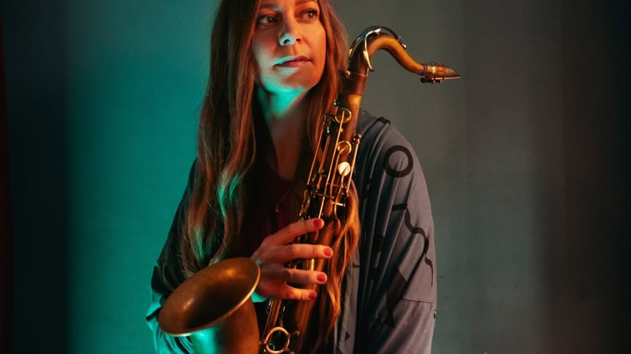 Cecilie Strange