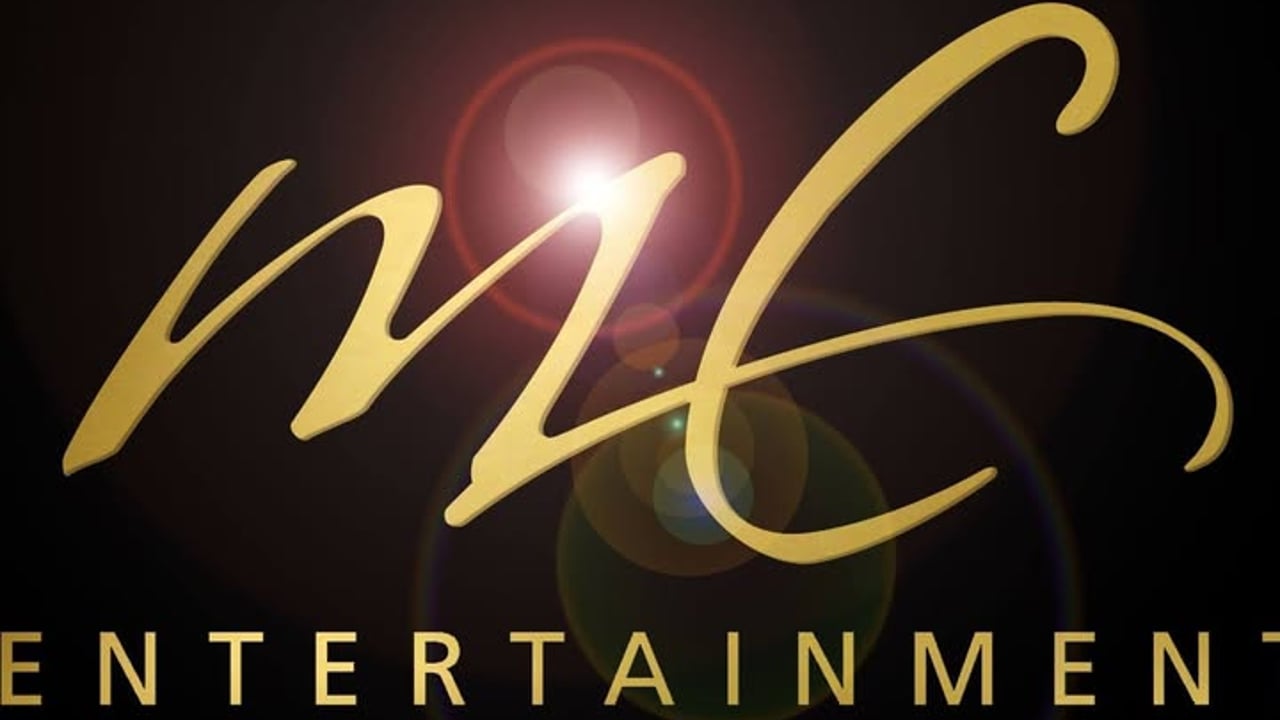 MC Entertainment
