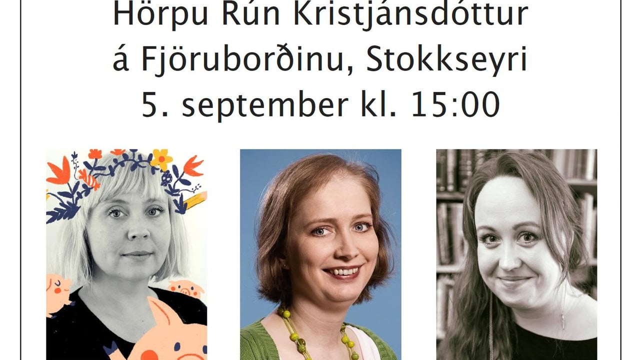 Spéspegill samfélags
