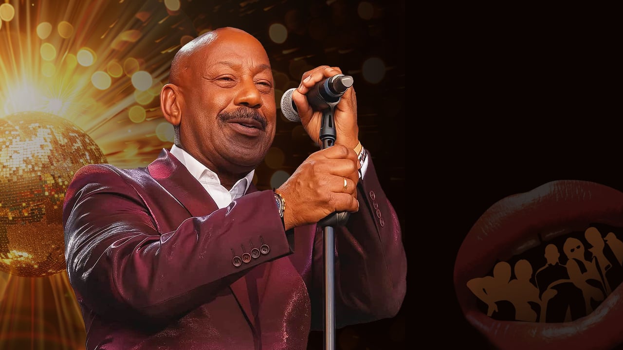 The Best of Hot Chocolate: with former lead singer Kennie Simon