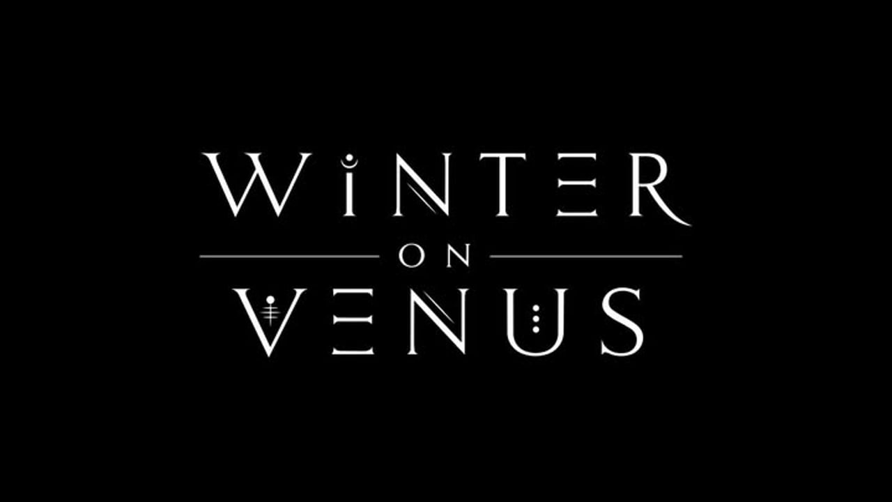 Winter On Venus