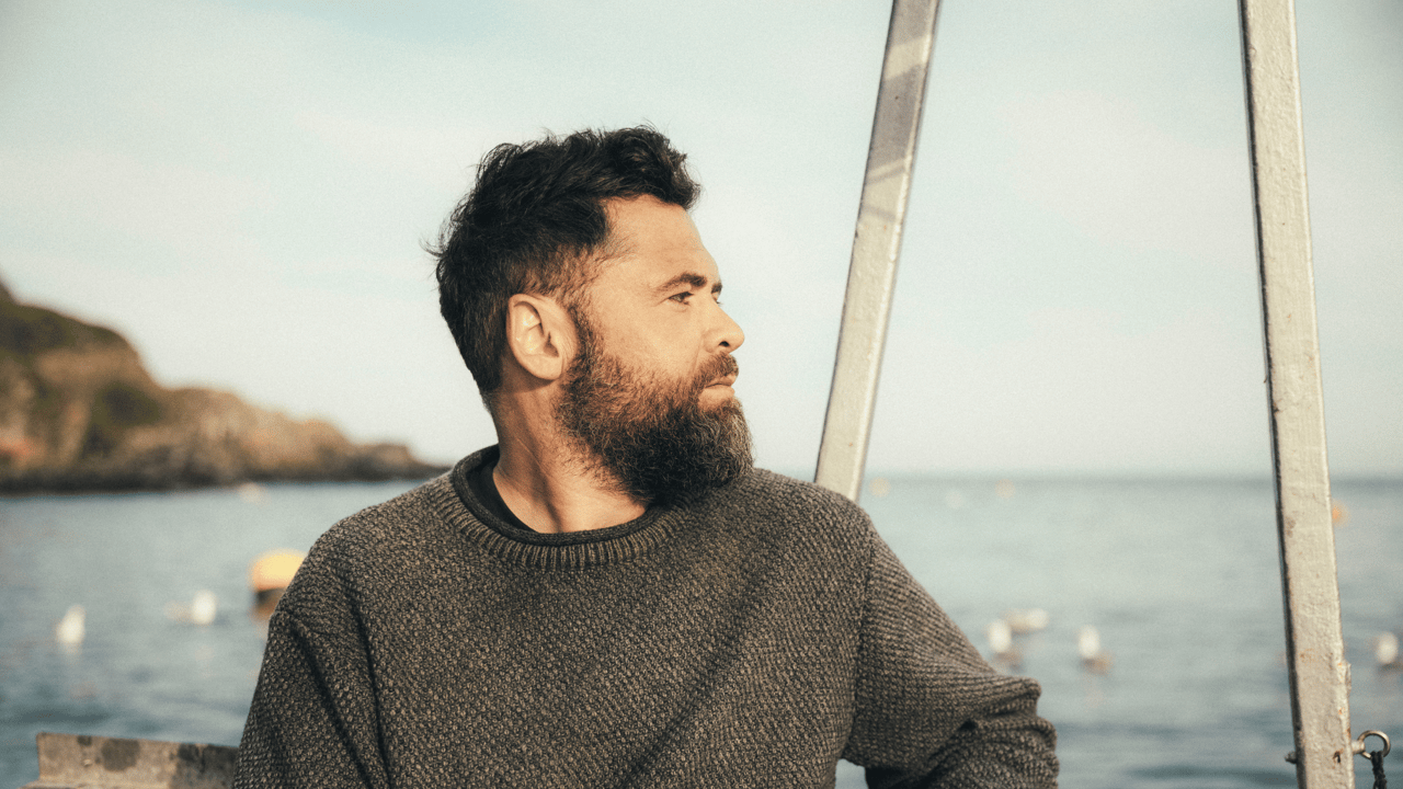 Passenger - Wild Love Tour