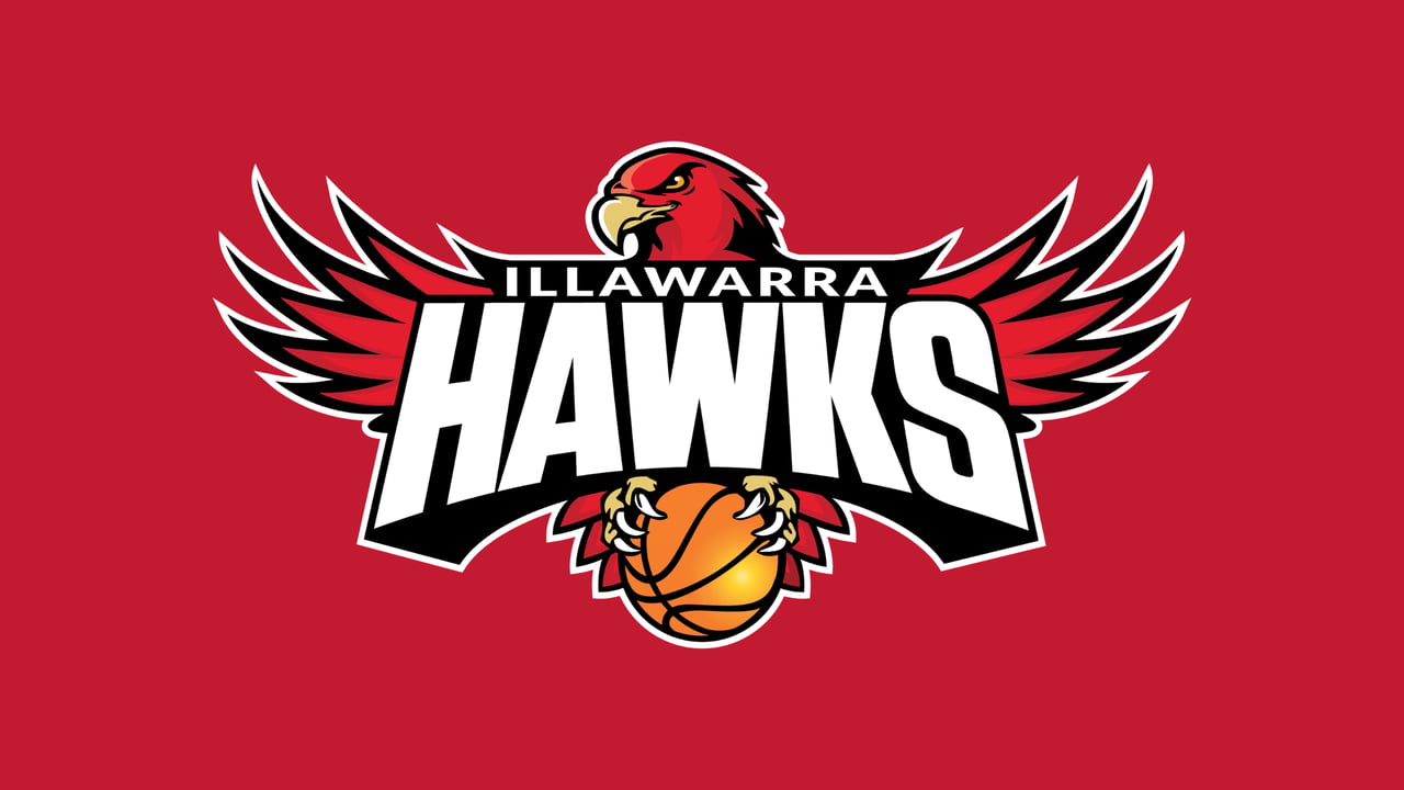 2026-27 Hungry Jacks NBL Season - Illawarra Hawks v Cairns Taipans