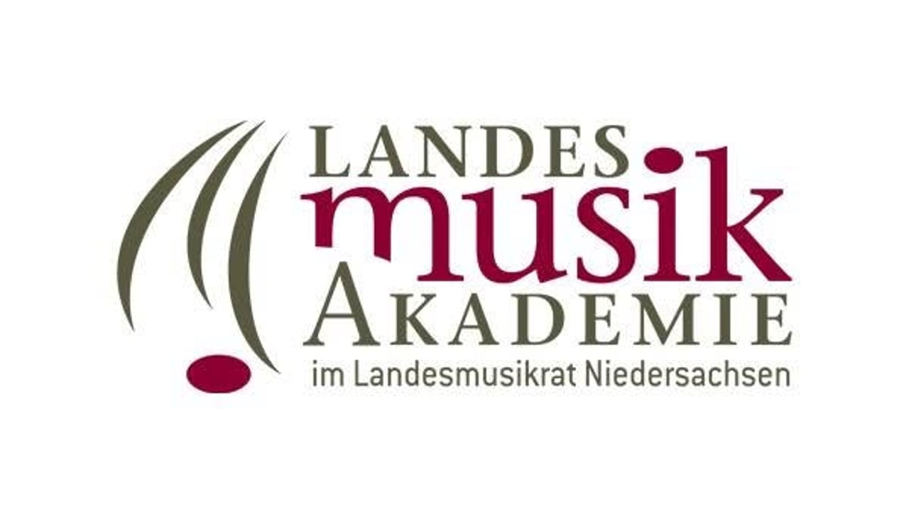 Landesmusikakademie Niedersachsen