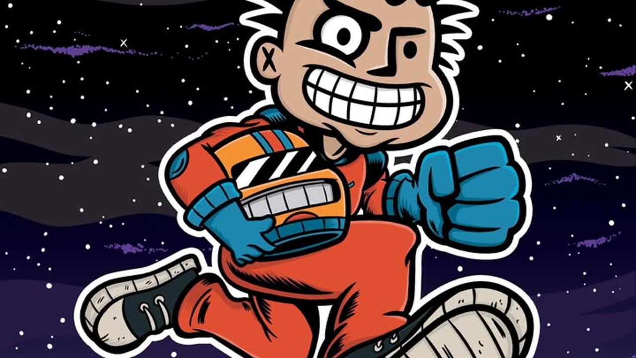MXPX