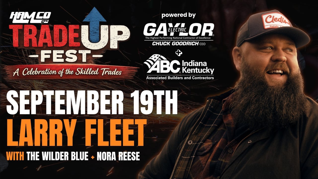 TradeUp Fest