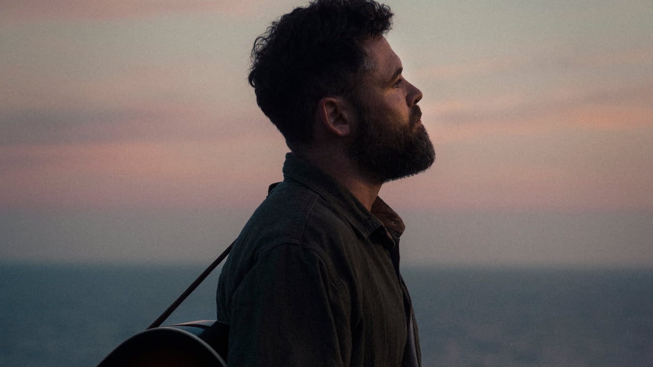 Passenger