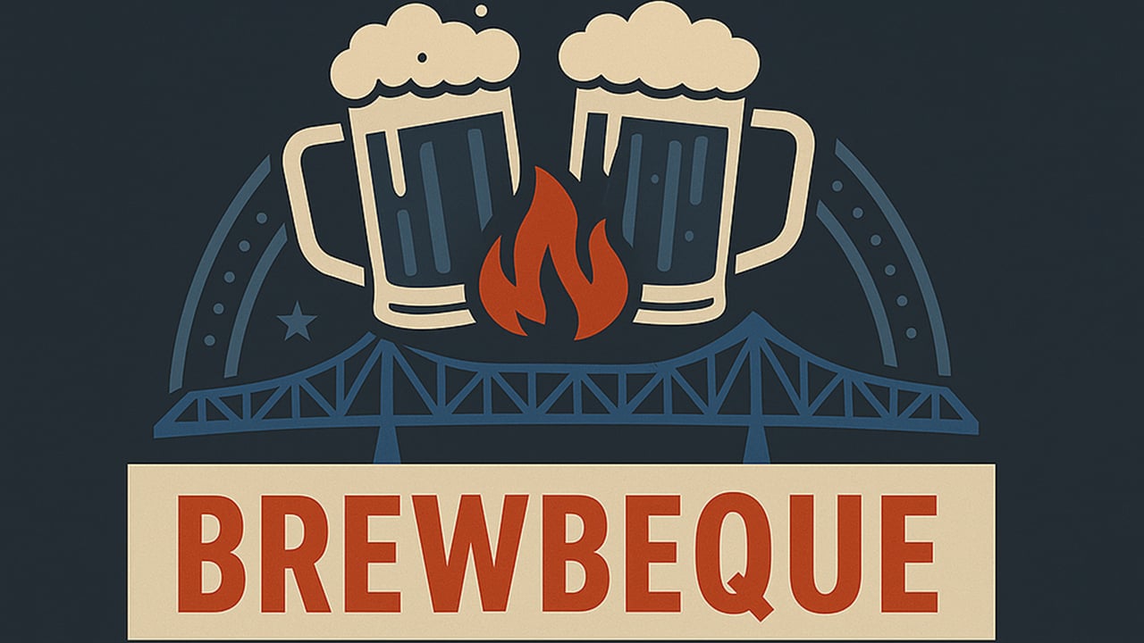 Brewbeque