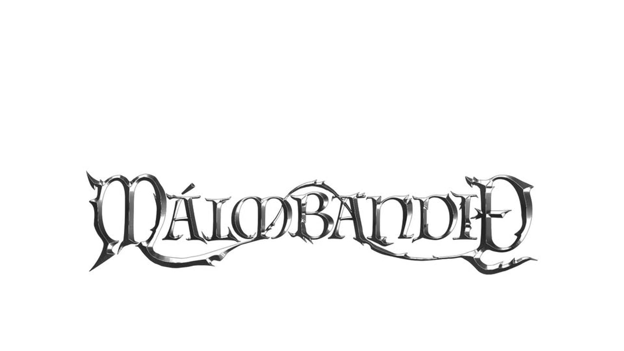 Málmbandið