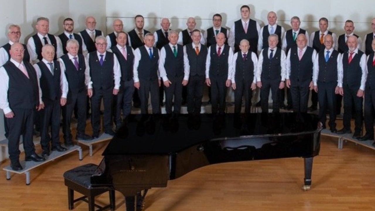 Lífið er konsert