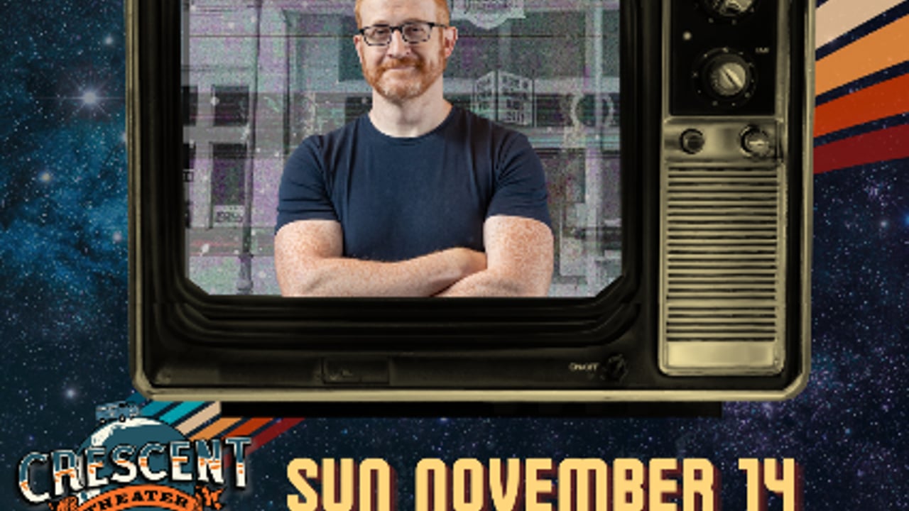 Steve Hofstetter