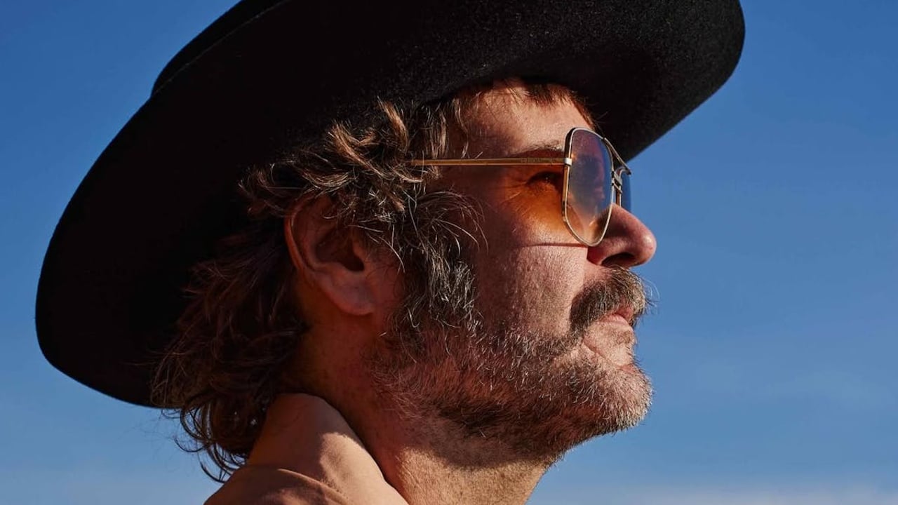 Henry Wagons (AUS)