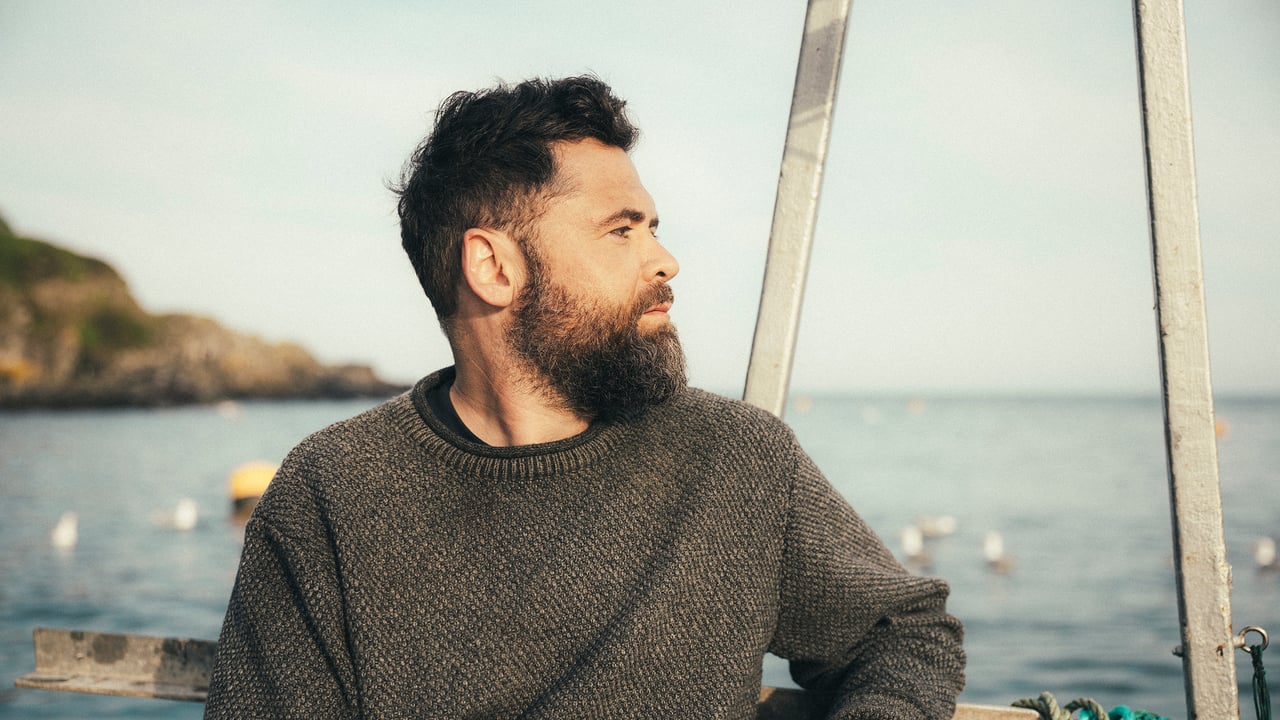 Passenger - Wild Love Tour
