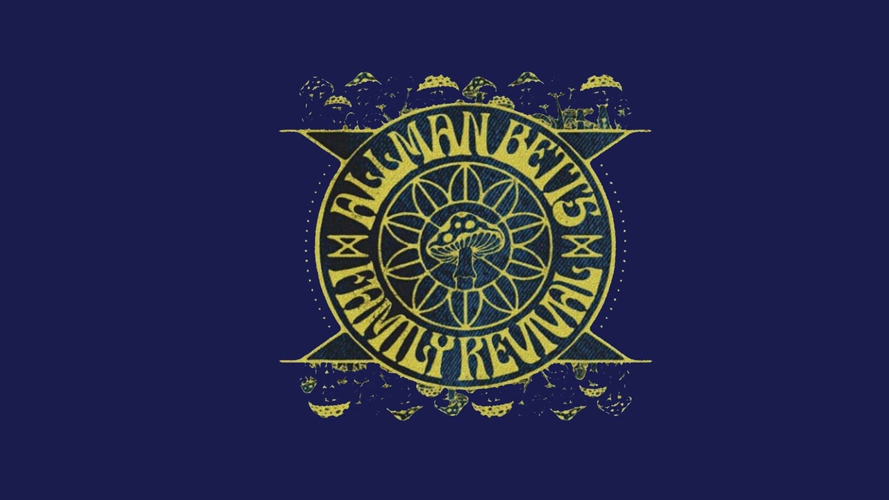 Allman Betts Family Revival: A DECADE OF REVIVAL