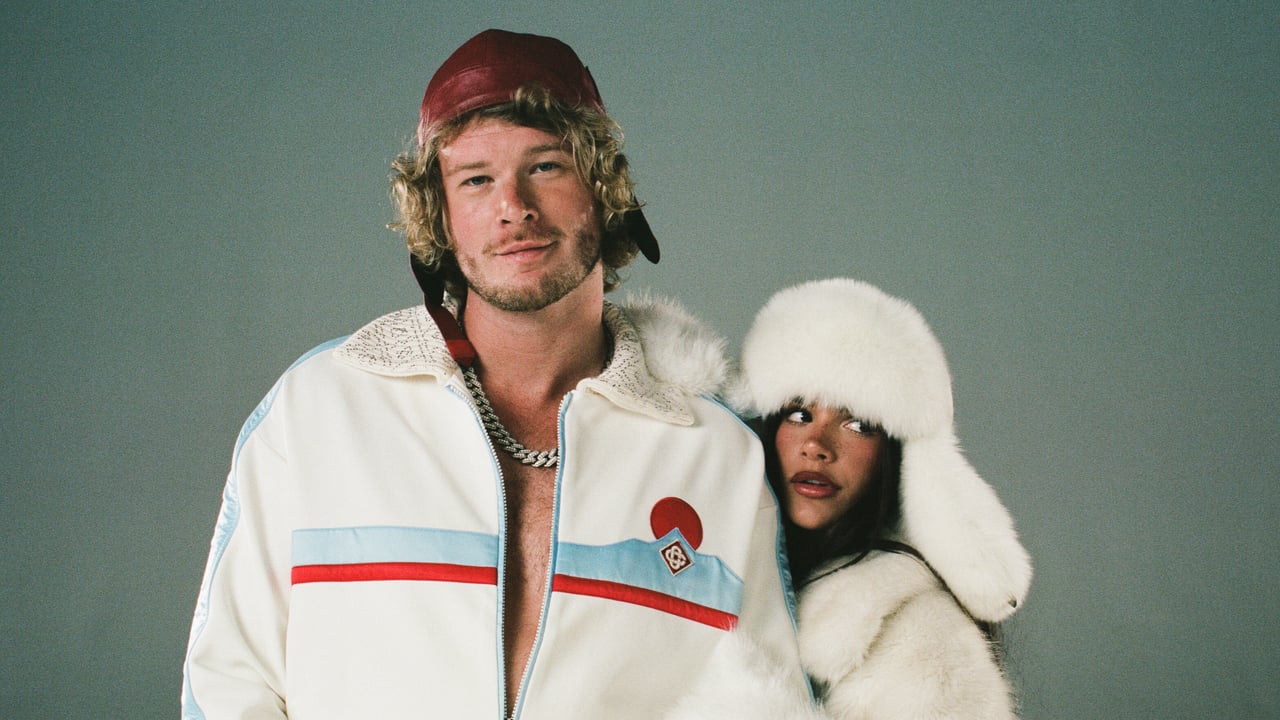 Yung Gravy: The Joyrider Tour