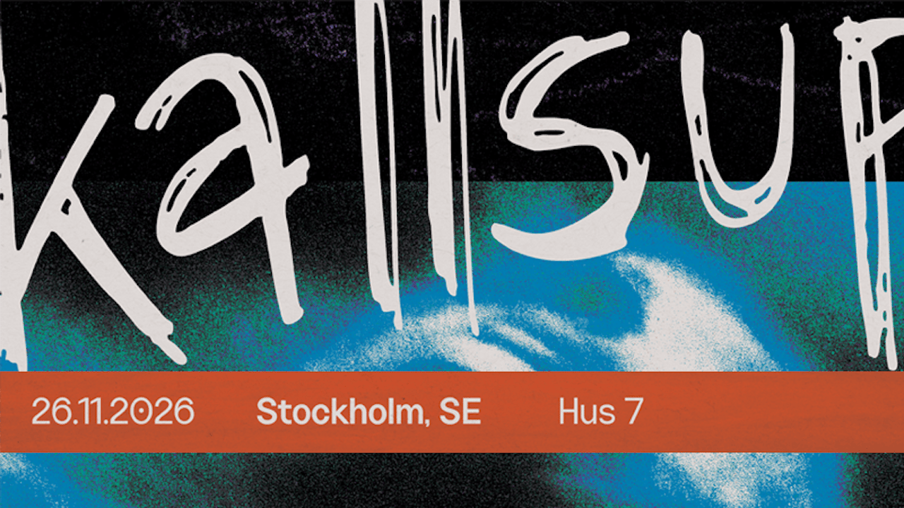 Kallsup | Hus 7