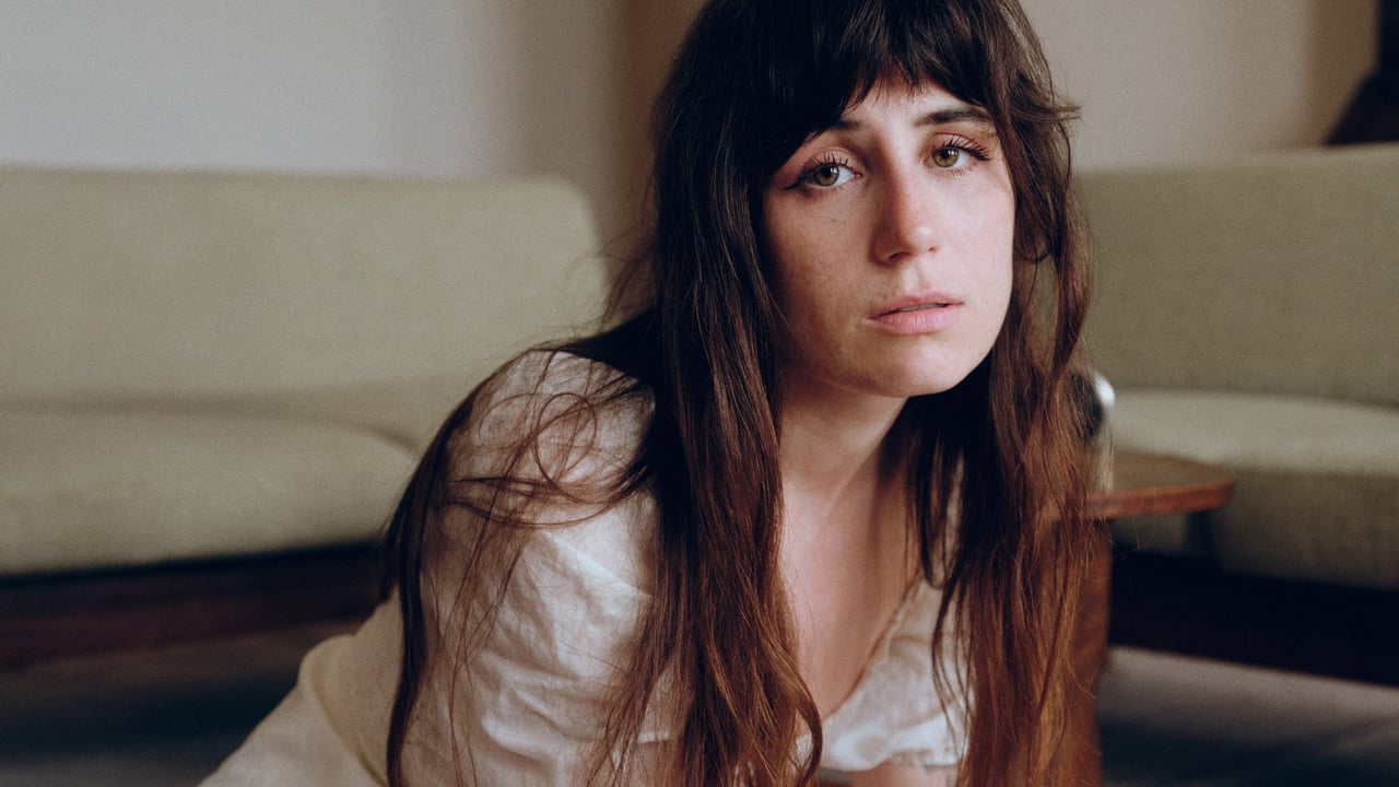 DODIE