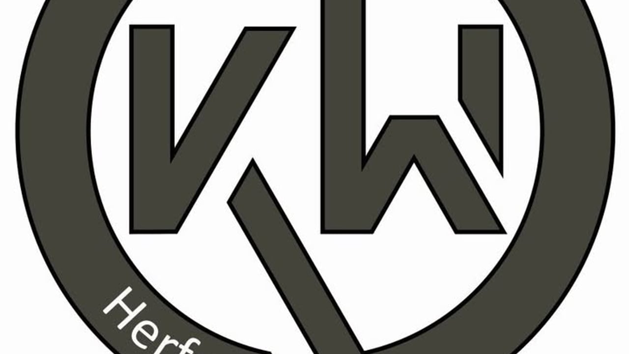 Kulturwerk Herford
