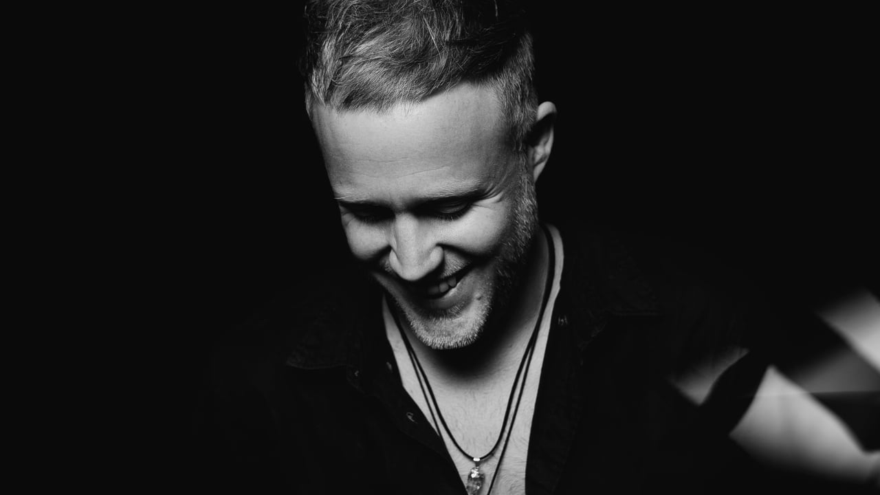 Jan Blomqvist