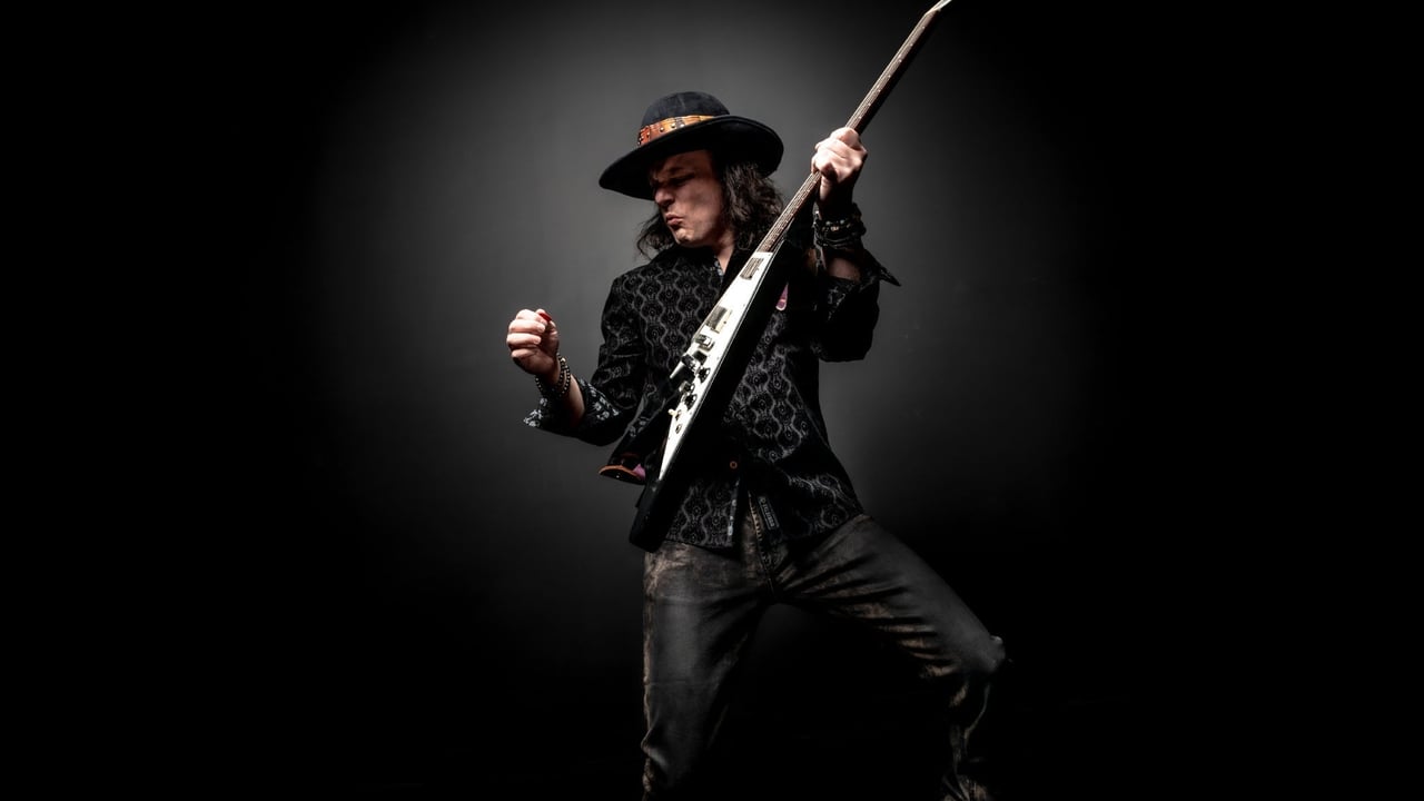 Anthony Gomes @ 191 Toole