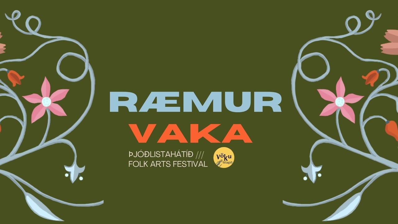 RÆMUR 