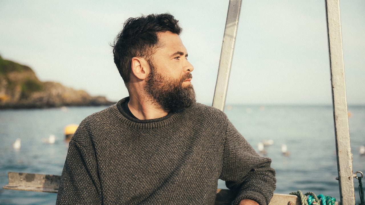 Passenger