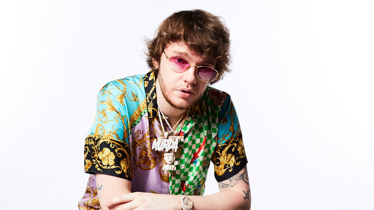 Murda Beatz (House Set)